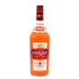 Deep Eddy Grapefruit 750